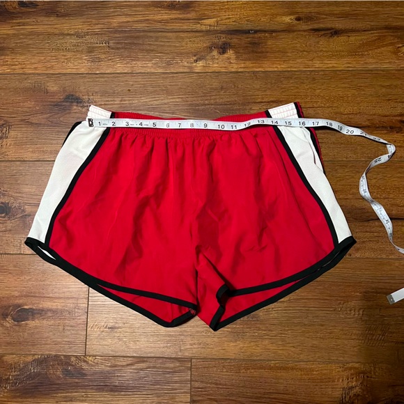 Augusta Sportswear Pants - Augusta Sportswear XL Womens Running Shorts